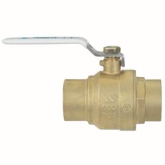 Product Image -LFB6091-SS-2-LF-ST_0450170