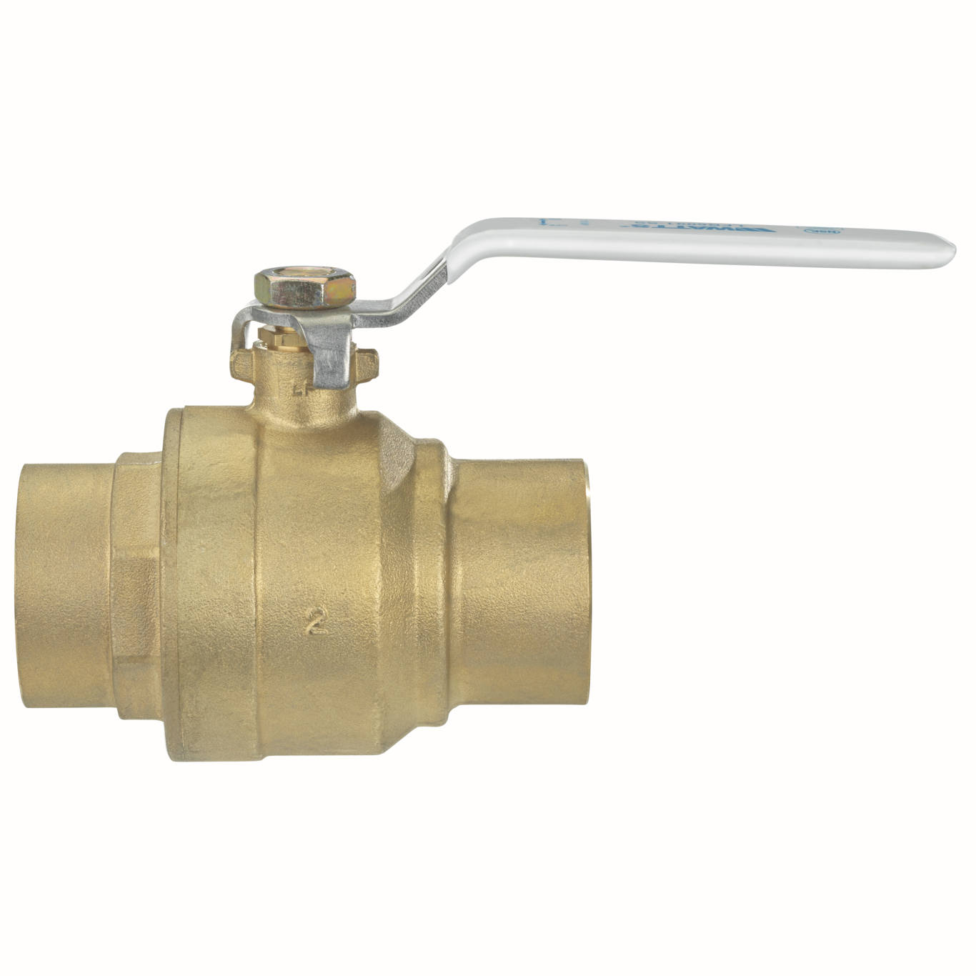 Product Image -LFB6091-SS-2-RT-ST_0450170
