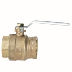 Product Image -LFB6090-SS-2-LF-ST_0450163