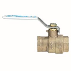 Product Image -LFB6090-SS-3-4-RT-ST_0450159