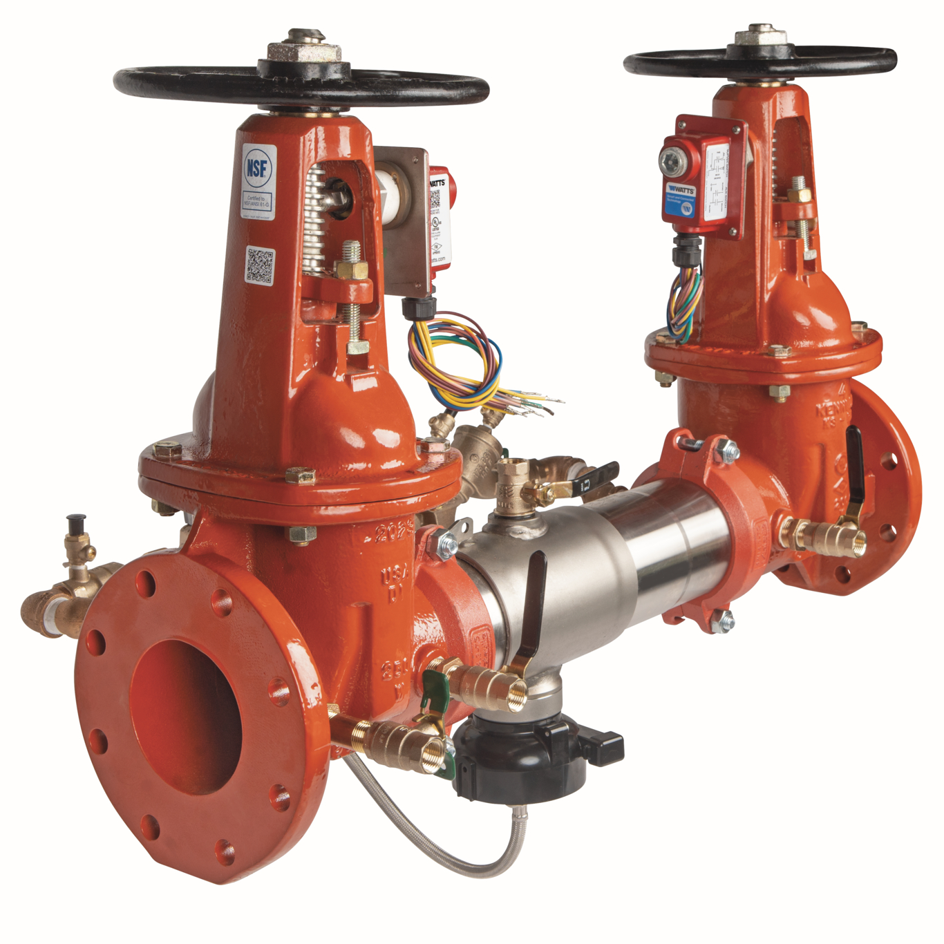 C500-OSY-FS-TS-C 8 - Ames Fire & Waterworks