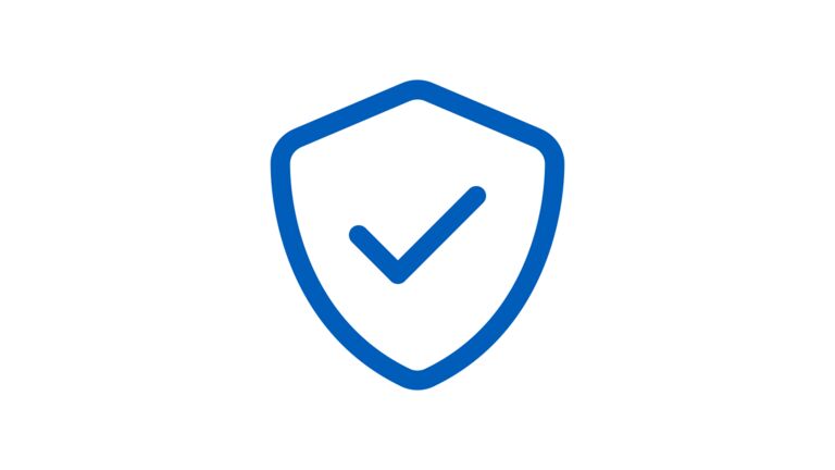 icon-shield-checkmark_dark-blue