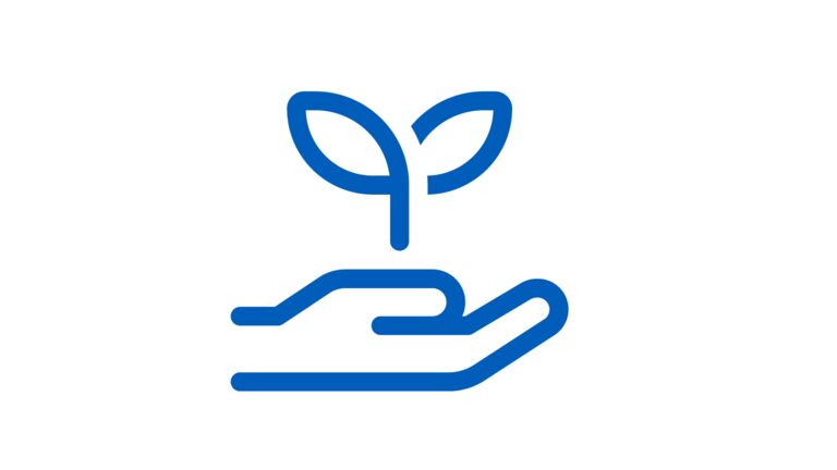 icon-hand-hodling-seedling-dark-blue