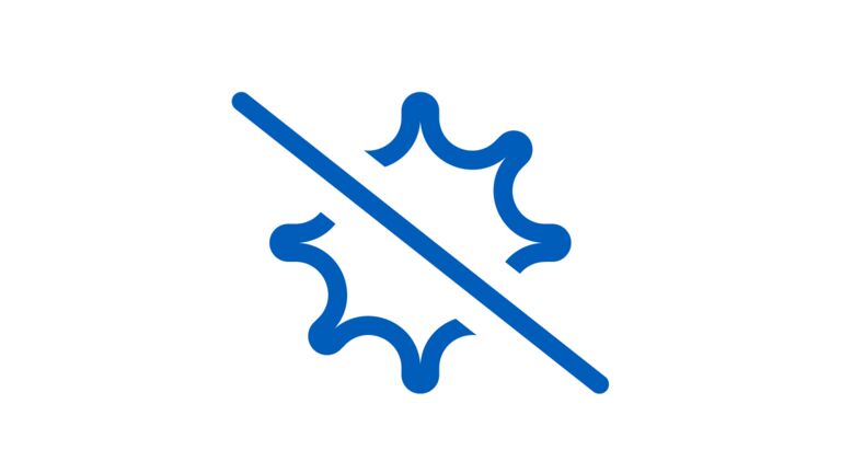 icon-vrius-slash-dark-blue