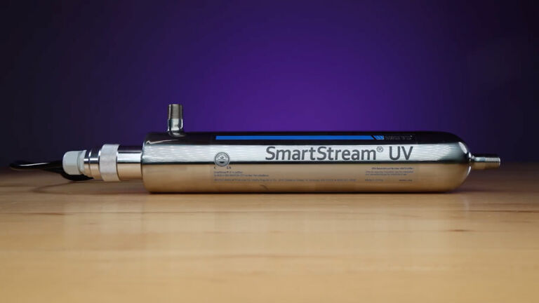 smartstream-uv_glamor