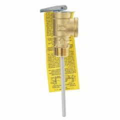 100XL-0066100-Tag