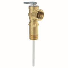L100XL-0066133-Angle