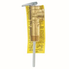 L100XL-0066133-Tag