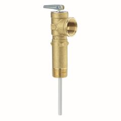 LL100XL-0066132-Angle
