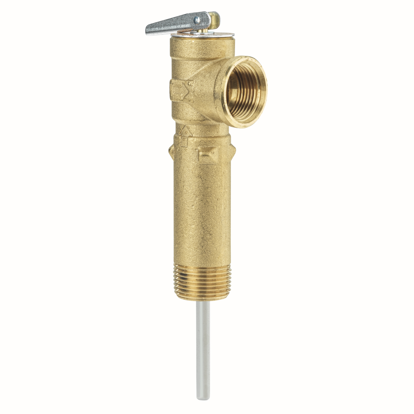 LLL100XL-0066440-Angle