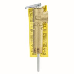 LLL100XL-0066440-Tag