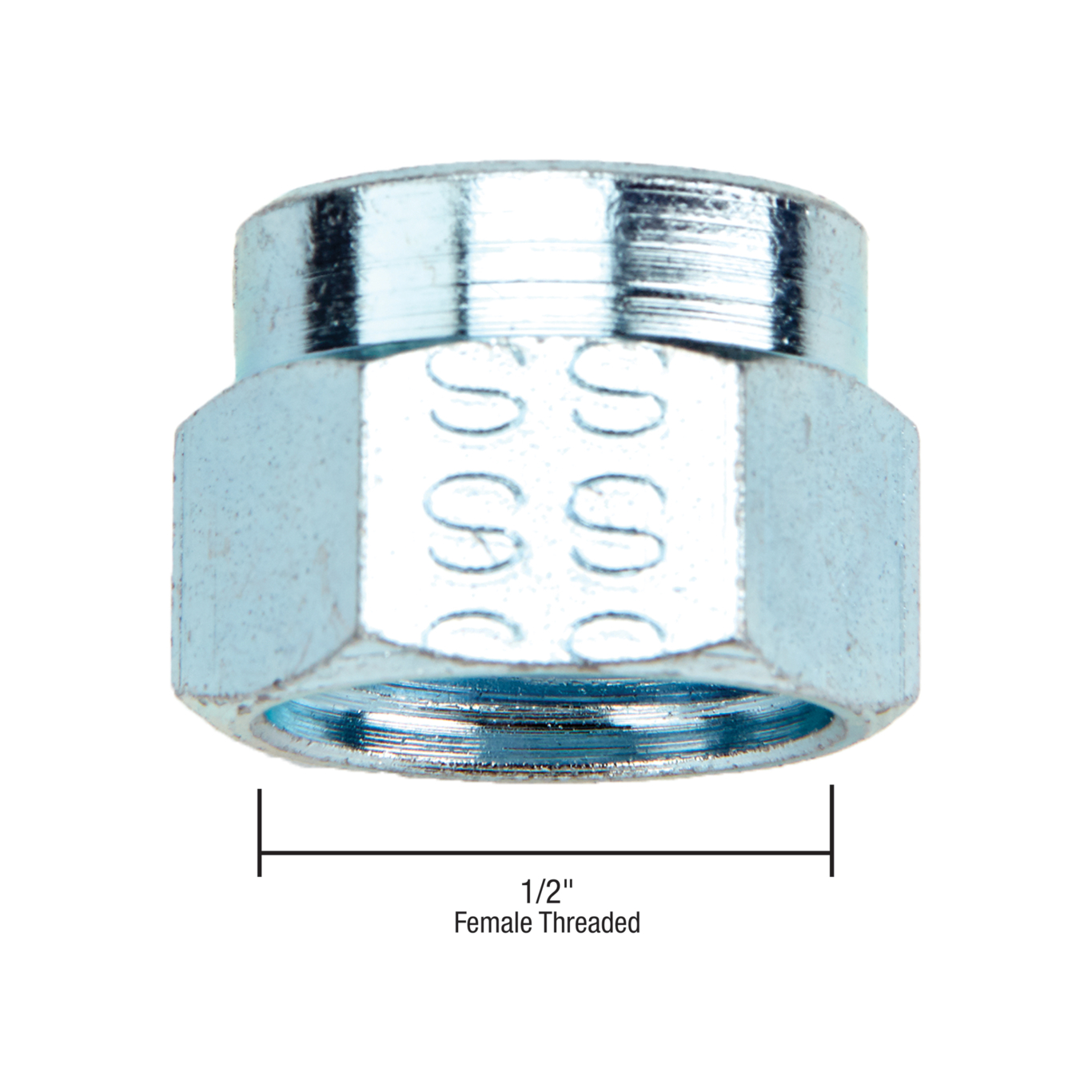 0240204_dimensions_callout