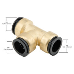 0472036_dimensions_callout