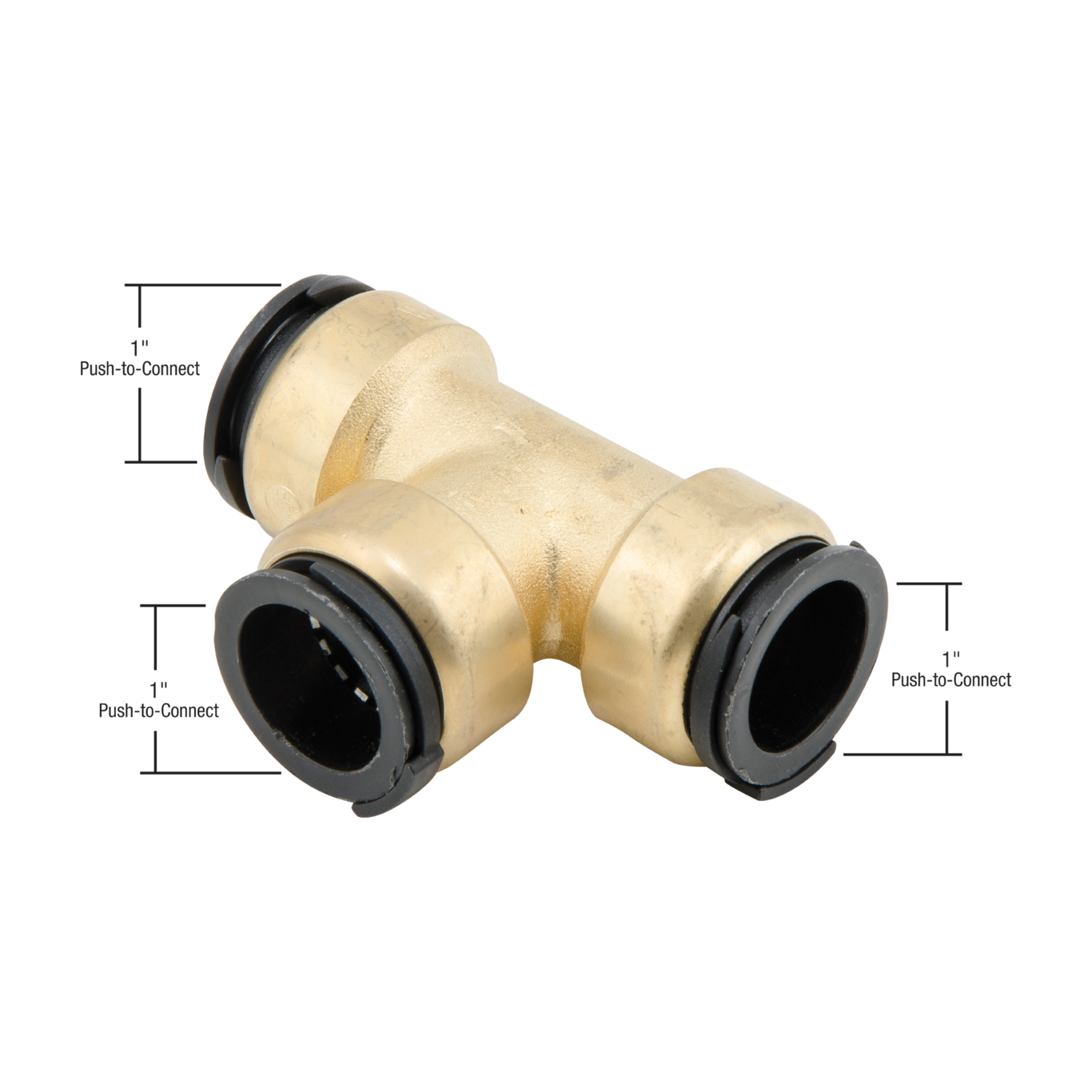 0472037_dimensions_callout