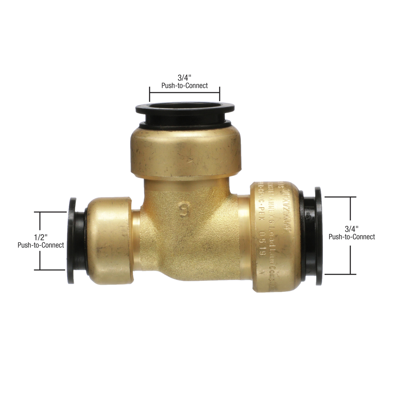 0472040_dimensions_callout