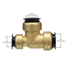 0472040_dimensions_callout