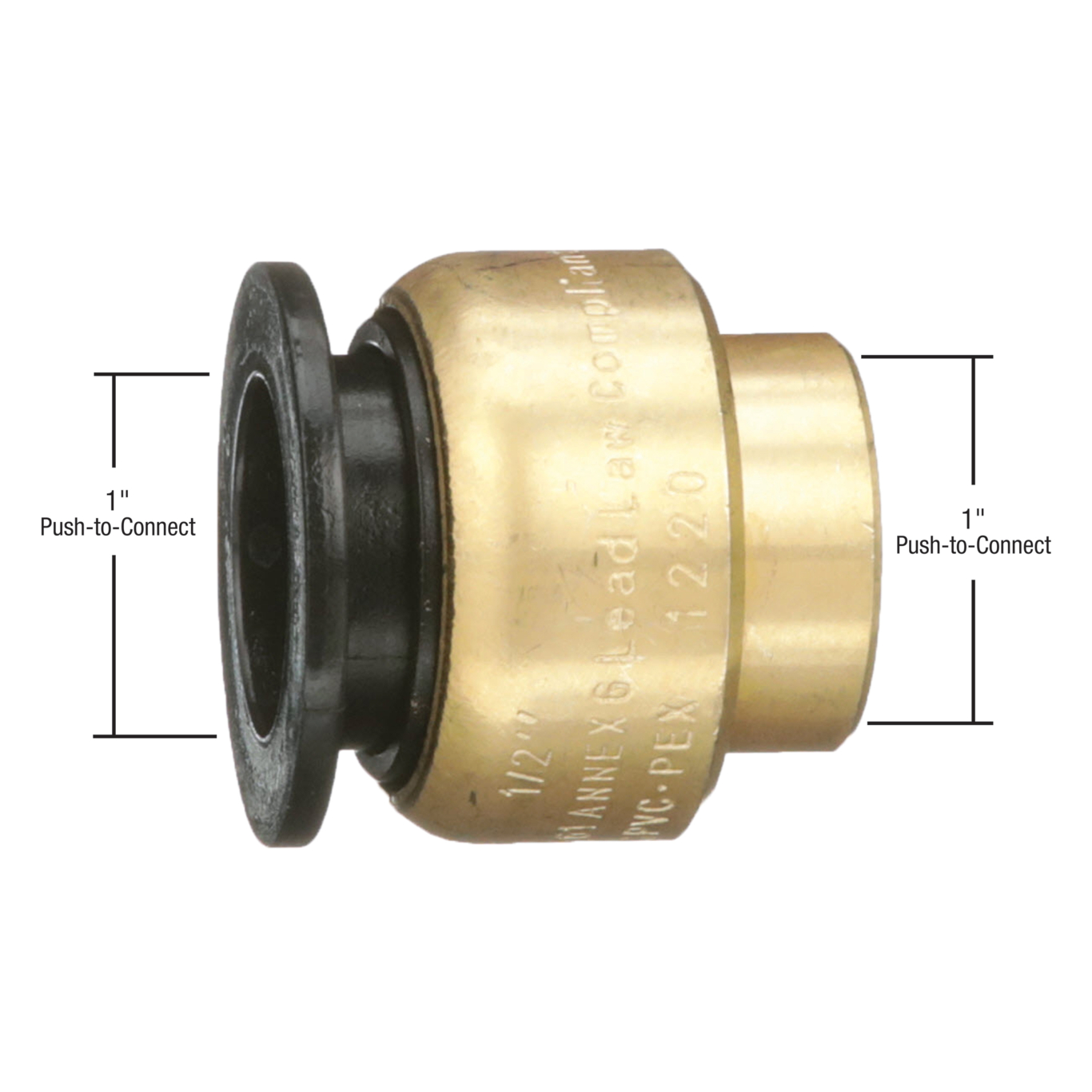 0472046_dimensions_callout