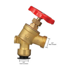 0472082_dimensions_callout