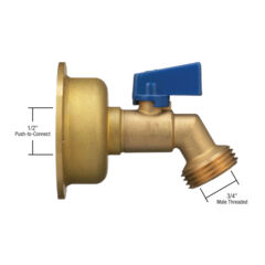 0472083_dimensions_callout