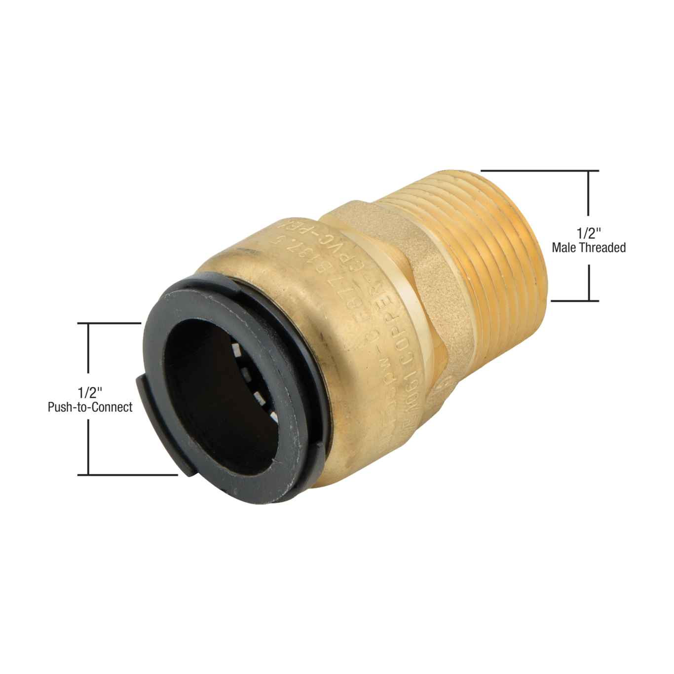 0472085_dimensions_callout