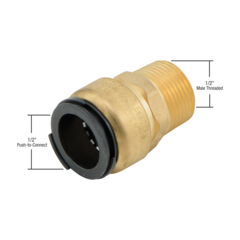 0472085_dimensions_callout