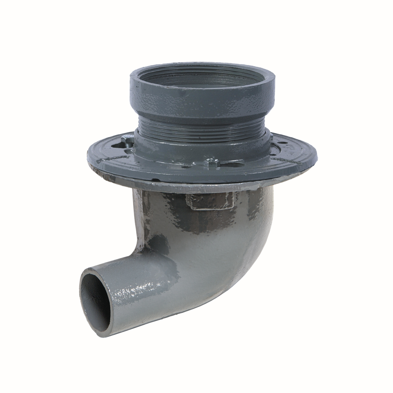 FD-100-DD-50-SO