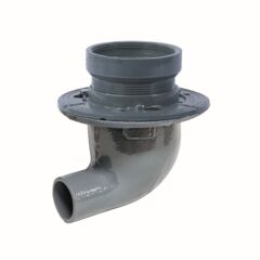 FD-100-DD-50-SO