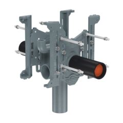 QT-131-D-T