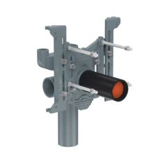 QT-131-T