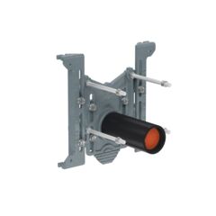 QT-101-LR-T-3