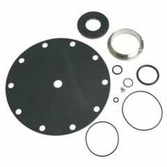 RK 223 2 1-2-3_0877555