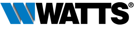 Watts_Logo_header