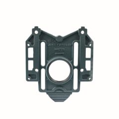 Product Image - QT Threaded Carrier Tiling Frame
