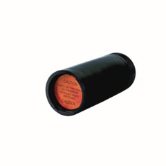 Product Image - QT Threaded Carrier Nipple
