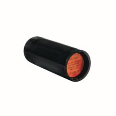 Product Image - QT Threaded Carrier Nipple (Right)