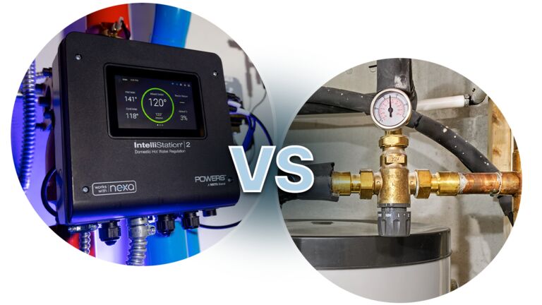 dmv-vs-tmv