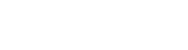 powers logo-reverse1