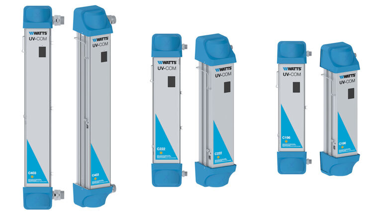uv-comm-products