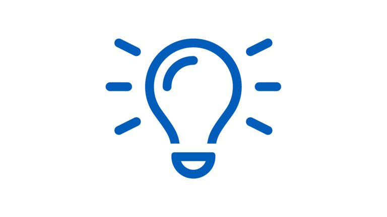 icon-lightbulb-on-dark-blue