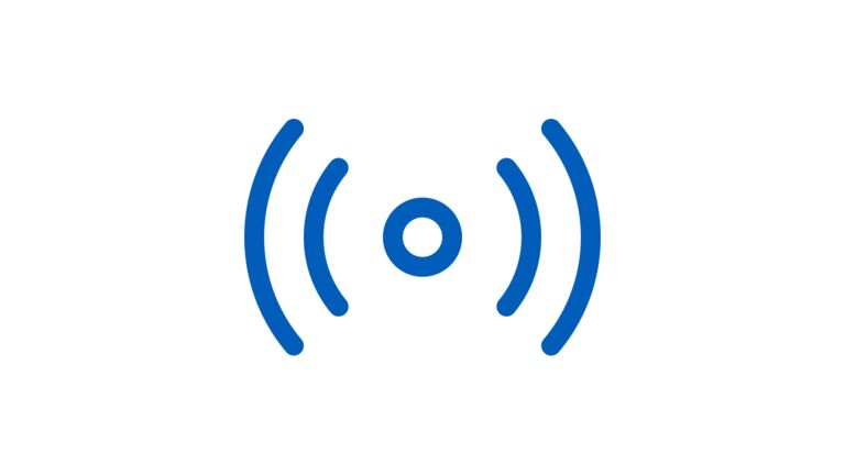 icon-signal-stream-dark-blue