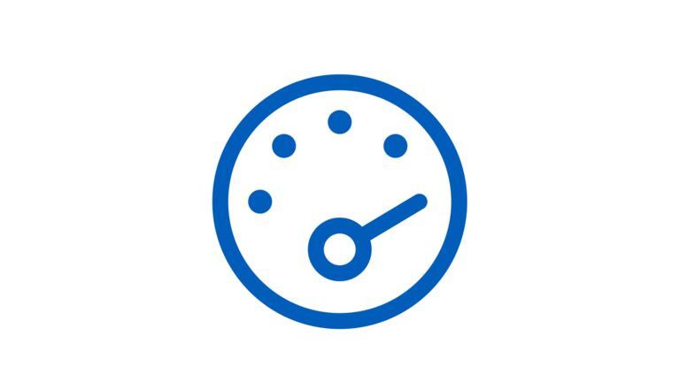 icon-gague-fast-dark-blue