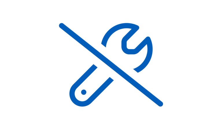 icon-wrench-slash-dark-blue