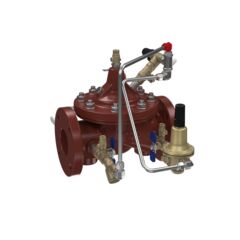 3 LFM115-74 150 SSTUBING