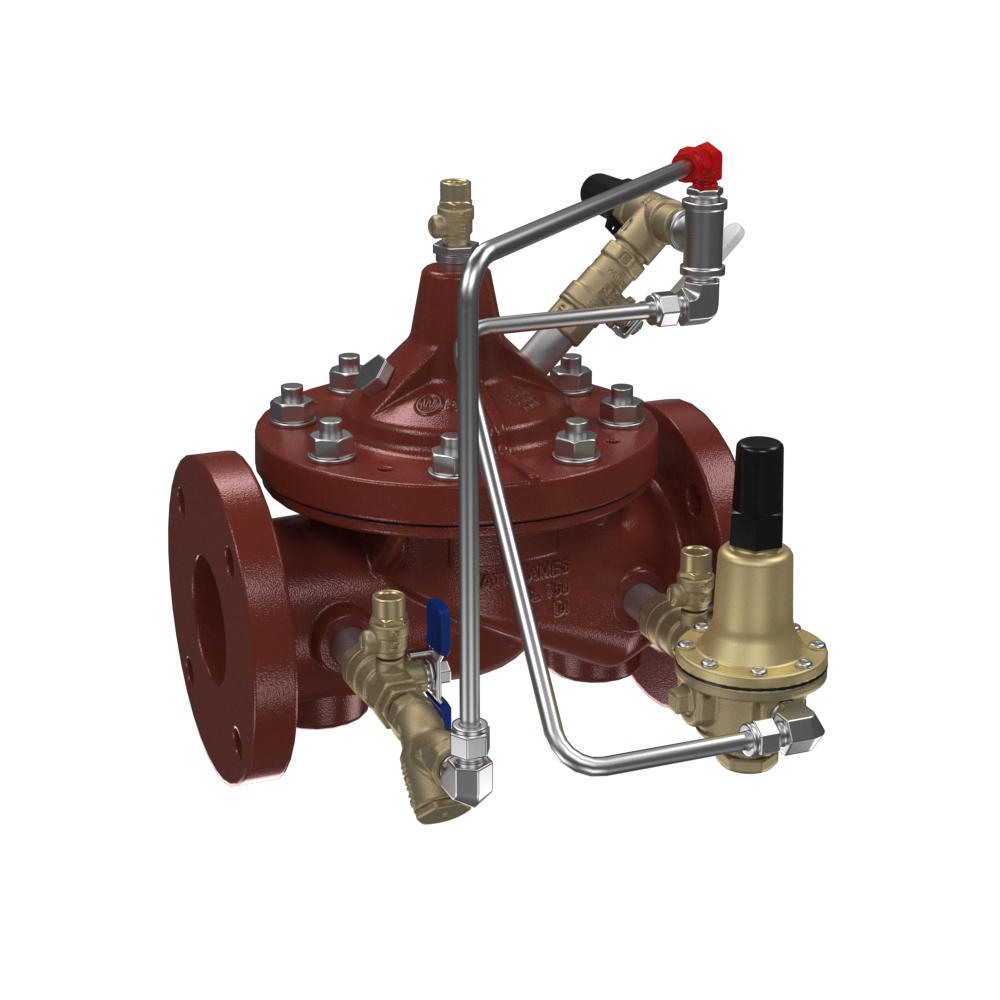 3 LFM115 150 SSTUBING