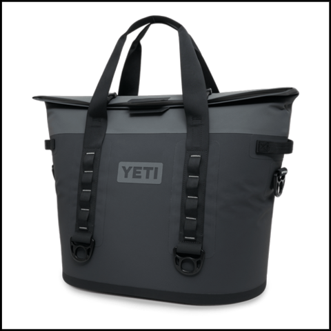 yeticooler_web