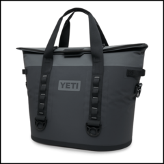 yeticooler_web
