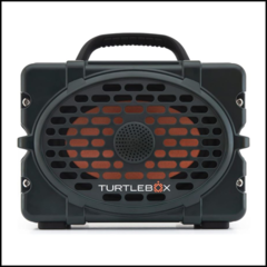 turtlebox speaker_web