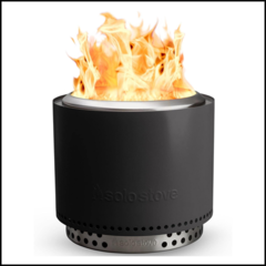 solostove_web