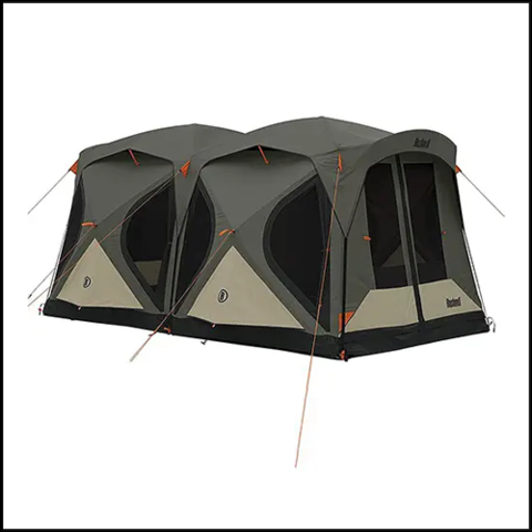 popuptent_web