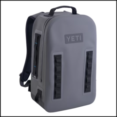 yetibackpack_web